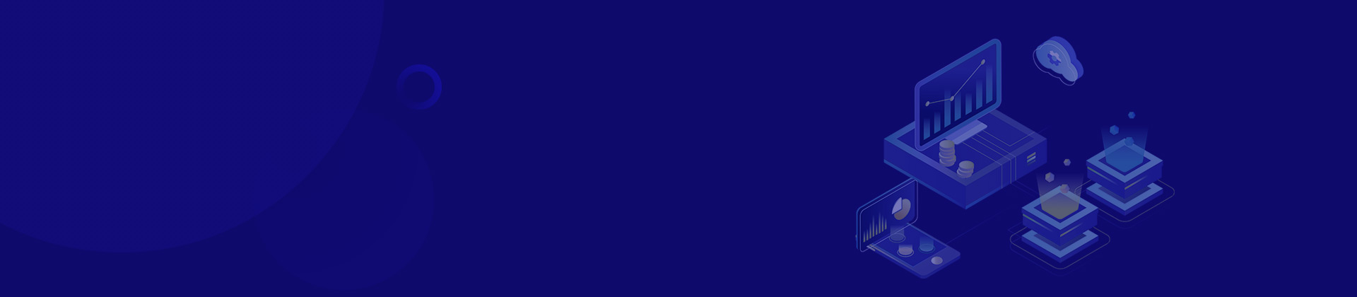 OpenAPI平臺(tái)