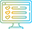 業(yè)務(wù)線上化