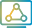 適用性