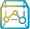 架構松耦合