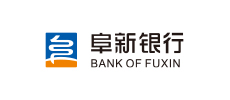 阜新銀行