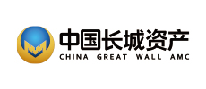 中國長城資產(chǎn)