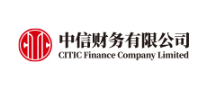 中信財務(wù)有限公司
