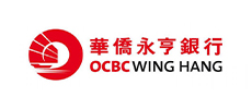 華僑永亨銀行