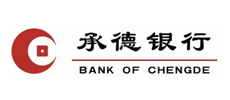 承德銀行