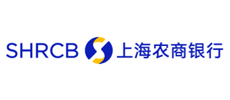 上海農(nóng)商銀行