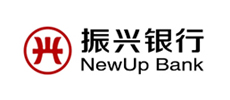 遼寧振興銀行