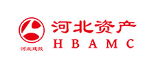 河北資產(chǎn)